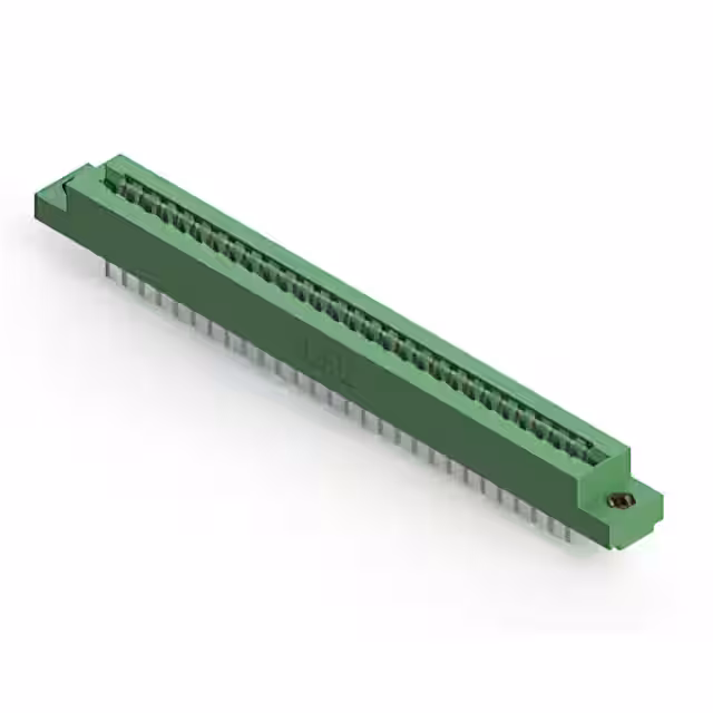 307-056-458-208 EDAC Inc.  Edgeboard Connectors